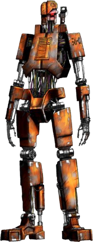 Файл:T-400.png