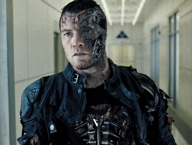 File:Battledamagemarcus.jpg