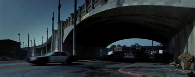 File:Chase1.jpeg