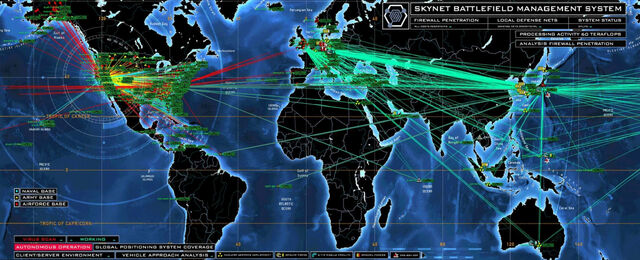 File:SKYNETHalf-1-.jpg