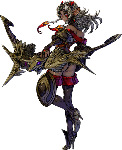 File:Gaiga job2 full.png