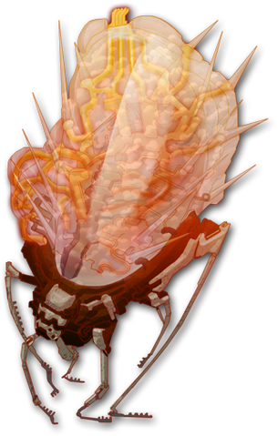 File:Enerzerk.png