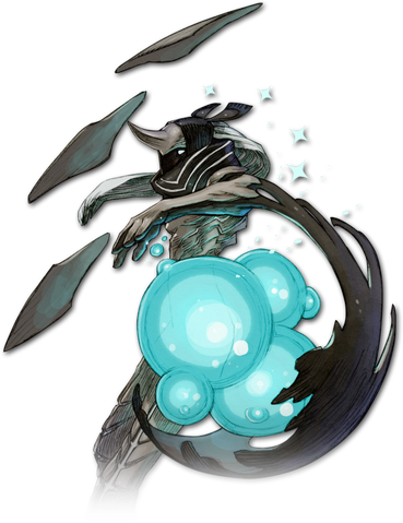 File:Stonefolk Healer.png