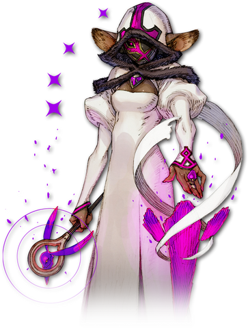 File:Beastfolk Mage (Darkness).png