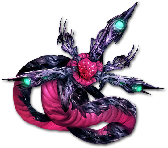 File:Nanoworm.png