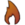 Fire.png