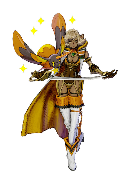 File:Amimari job2.png