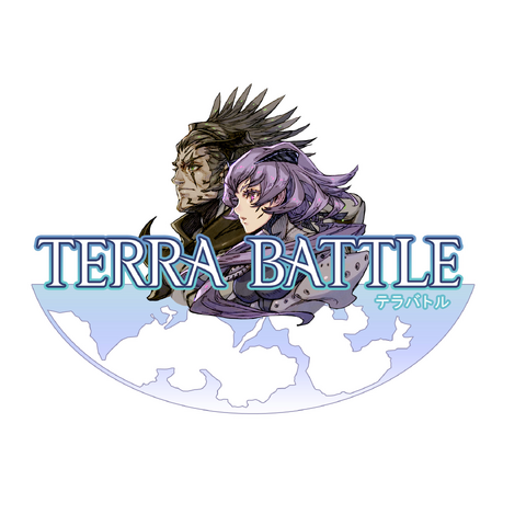 File:Wikia-Visualization-Main,terrabattle.png