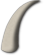 Mangled Horn.png