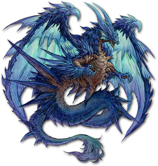 Синий дракон мужская сила что это. Синий дракон. Тёмно-синий дракон. Король драконов. Синий дракон ДНД