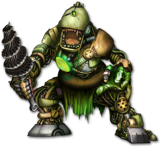 File:Androclops.png
