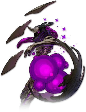 File:Stonefolk Mage (Darkness).png