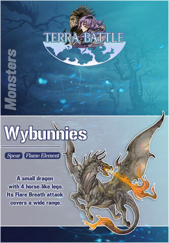 File:TB CHARA SHEETS WYBUNNIES.jpg