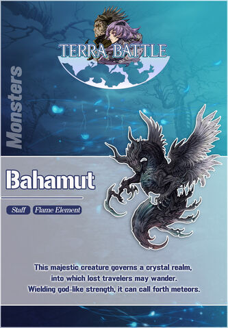 File:TB CHARA SHEETS BAHAMUT.jpg