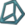 Ice.png