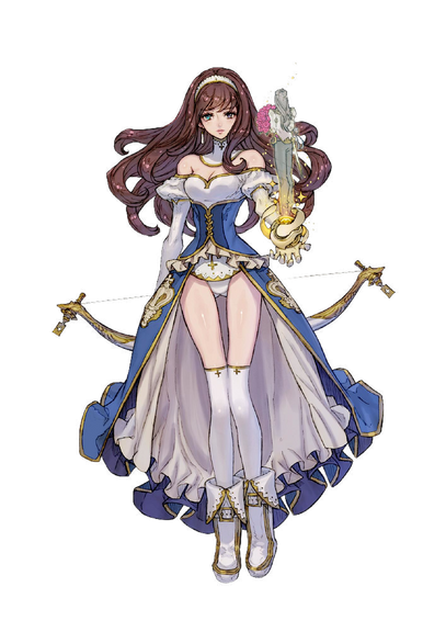 File:Alika.png