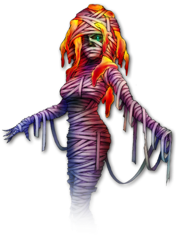 File:Magma Mummy.png