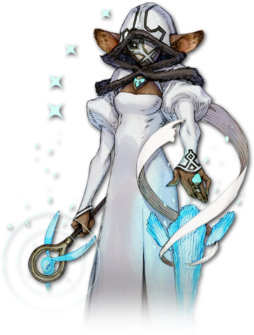 File:Beastfolk Healer.png
