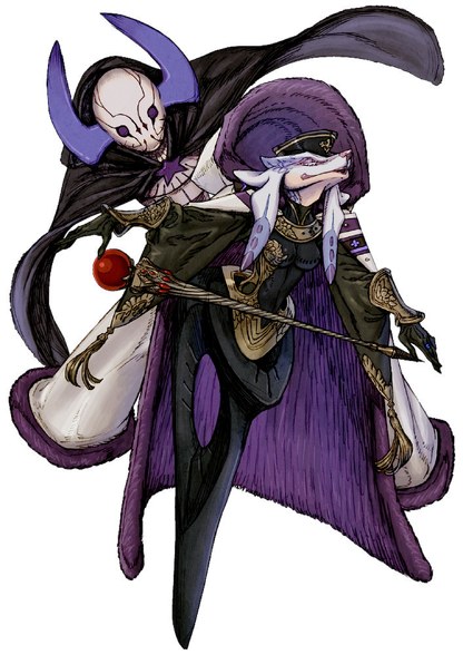 File:A'misandra job3.png