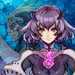 Terra Battle 4.0.0 icon