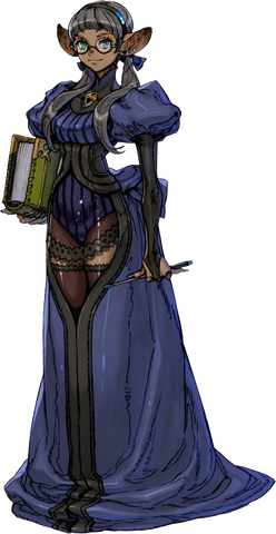 File:Kana job2 full.png