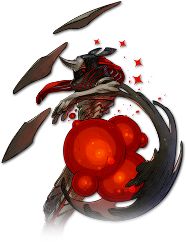 File:Stonefolk Mage (Fire).png