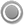 Skill icon 114.png