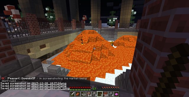 File:Market demolition mid.png