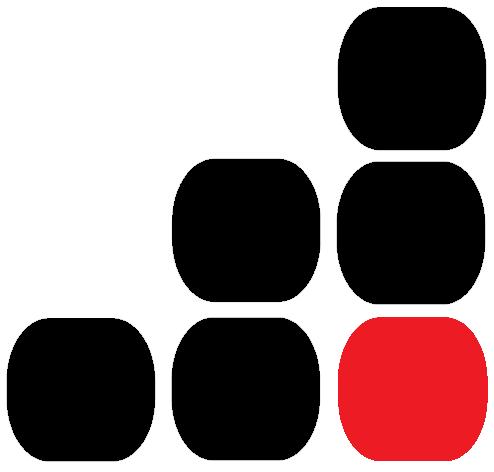 File:Conerstone-red.jpg