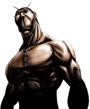 Terraformar.png