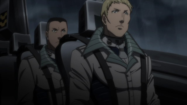 File:Johann and Enrique.png