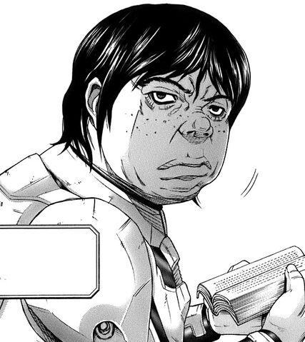 File:Hiruma Ichiro.jpg