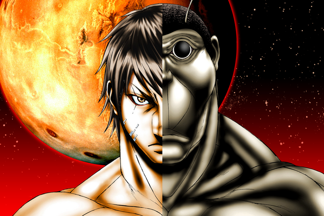 File:Wikia-Visualization-Main,terraformars.png