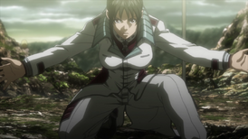 Yaeko-0.png