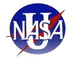 U-NASA.jpg