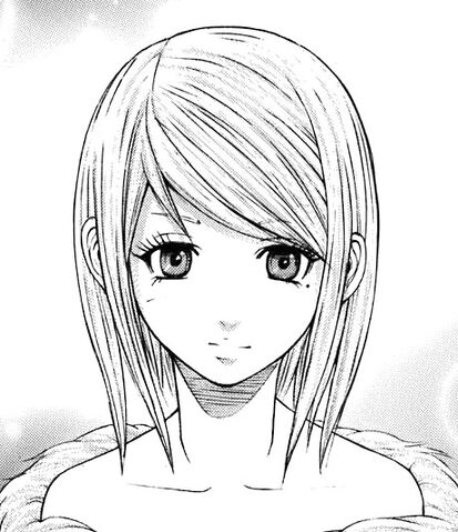 File:Young Maria.jpg