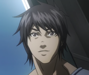 Akari's face.png