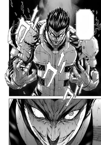 File:Shokichi transforming.jpg