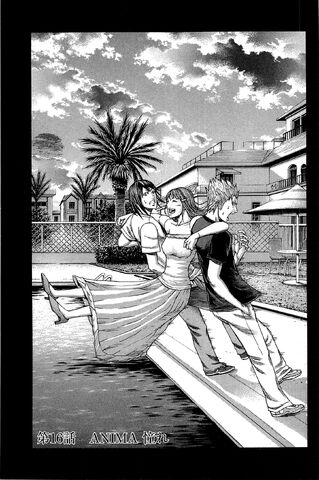 File:Chapter 16.jpg