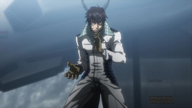 File:Akari's transformed.jpg