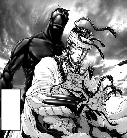 File:God Lee Bug Transformation.jpg