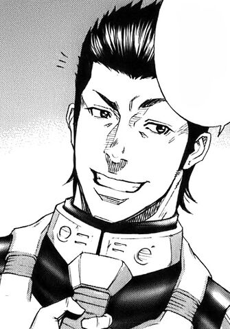 File:Shokichi2.jpg