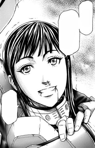 File:Nanao final moments.jpg