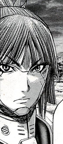 File:Kanako1.png