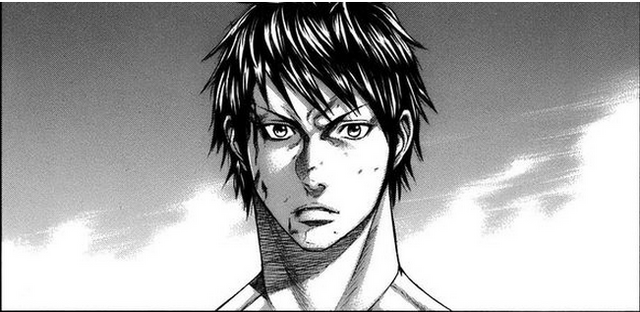 File:Akari.png