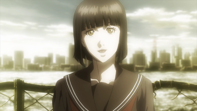 File:Younger Yuriko2.png