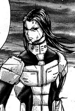 Kaiki