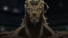 Donatello transformed3.png