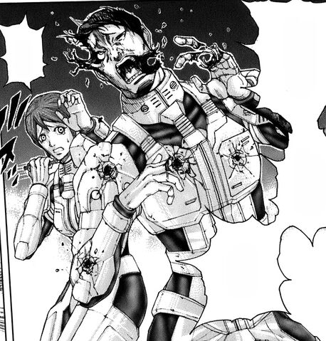 File:Huwan killed.jpg