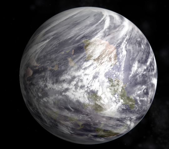 File:Venusc3.png